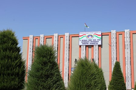 22_3.jpg