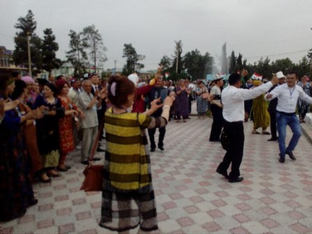 IMG 20180511 180106.jpg